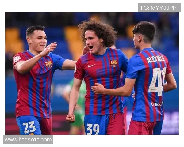 巴塞罗那对阵马德里竞技精彩视频回顾与赛后分析尽在这里 巴塞罗那对阵马德里竞技精彩视频回顾与赛后分析尽在这里