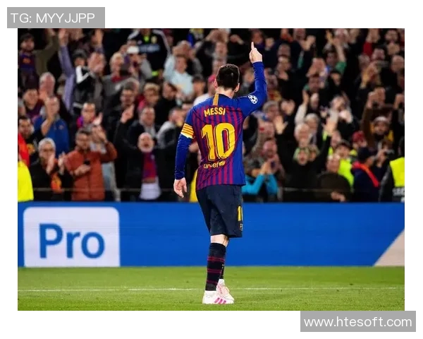 巴塞罗那与利物浦比赛结果分析及精彩瞬间回顾