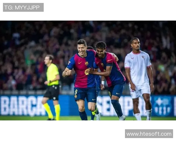 巴萨与里昂交锋历史回顾与精彩瞬间分析 巴萨与里昂交锋历史回顾与精彩瞬间分析