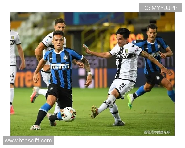 巴黎生日耳曼与悉尼的精彩对决揭示足球魅力与文化交融