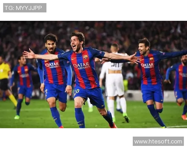 巴萨与拜仁激战正酣文字直播全程回顾精彩瞬间与战术分析 巴萨与拜仁激战正酣文字直播全程回顾精彩瞬间与战术分析