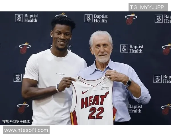 巴特勒与乔治的巅峰对决谁能在NBA赛场上笑到最后 巴特勒与乔治的巅峰对决谁能在NBA赛场上笑到最后