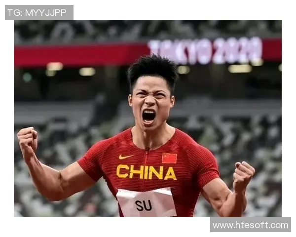 比尔森与布加勒的较量分析及赛前预测展望 比尔森与布加勒的较量分析及赛前预测展望