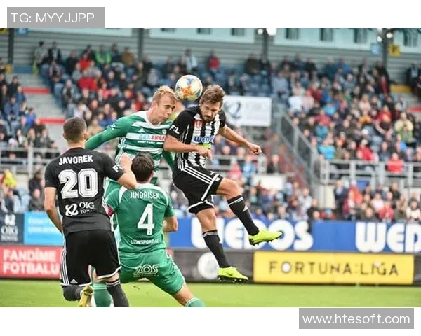 波希米亚与奥帕瓦的精彩对决揭示足球战术与团队协作的魅力 波希米亚与奥帕瓦的精彩对决揭示足球战术与团队协作的魅力