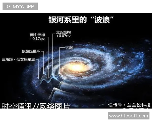 波兰特与银河时间直播对决精彩瞬间全程回顾与分析 波兰特与银河时间直播对决精彩瞬间全程回顾与分析