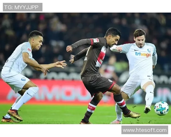 波鸿与奥厄对决前瞻分析及双方近期状态评估