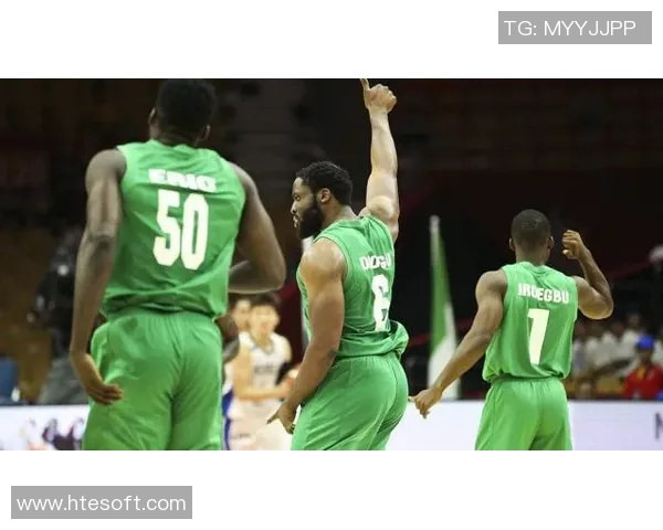 比利时与土耳其激战正酣谁能在欧洲赛场上笑到最后 比利时与土耳其激战正酣谁能在欧洲赛场上笑到最后