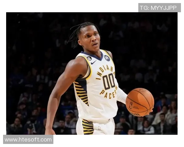 本尼迪克特马图林：新一代篮球明星的崛起与未来展望