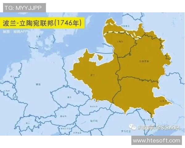 波兰与丹麦足球历史交锋回顾及战绩分析 波兰与丹麦足球历史交锋回顾及战绩分析