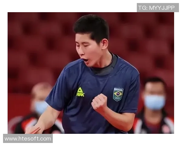 伯顿足球队与考文垂队激战正酣谁能在这场较量中笑到最后