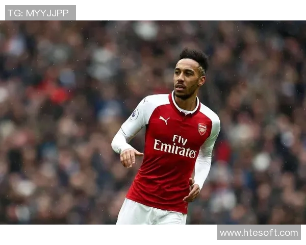 布里斯托与伯顿的精彩对决分析与赛季前瞻