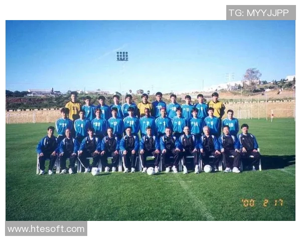 楚阿梅尼的崛起与挑战:年轻天才如何改变足球格局与未来发展方向 楚阿梅尼的崛起与挑战:年轻天才如何改变足球格局与未来发展方向