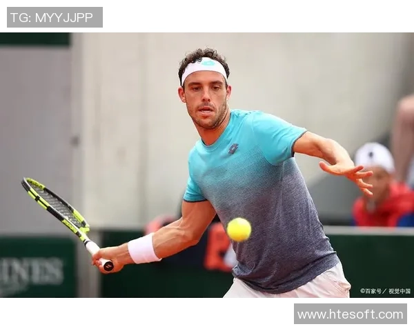 布莱克本与巡游者激战正酣谁能在这场对决中笑到最后 布莱克本与巡游者激战正酣谁能在这场对决中笑到最后