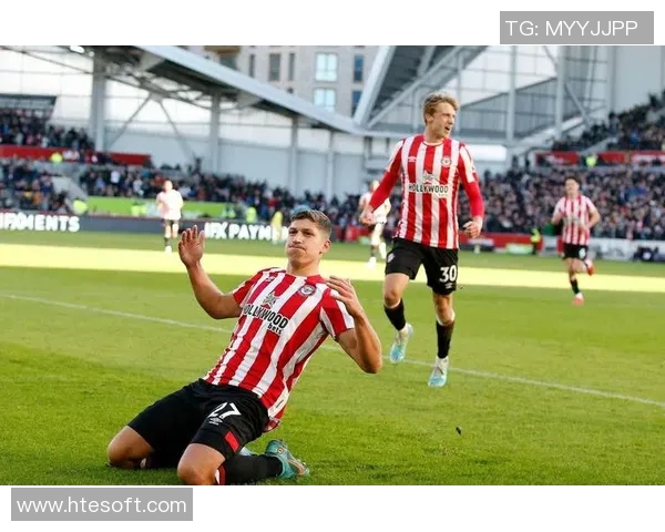 布伦特福德对阵伯明翰的精彩赛事分析与笔者推荐建议