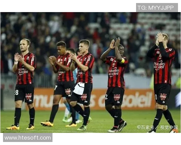 布拉加对莱切城精彩直播全程回顾与赛后分析 布拉加对莱切城精彩直播全程回顾与赛后分析