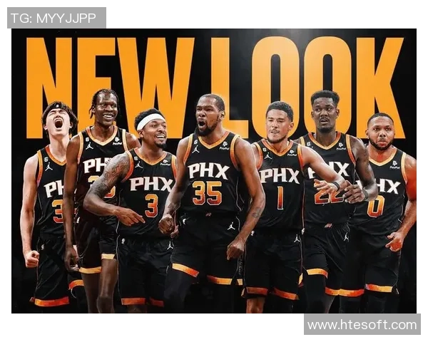 德阿隆福克斯引领国王崛起展现领袖风范与篮球才华 德阿隆福克斯引领国王崛起展现领袖风范与篮球才华