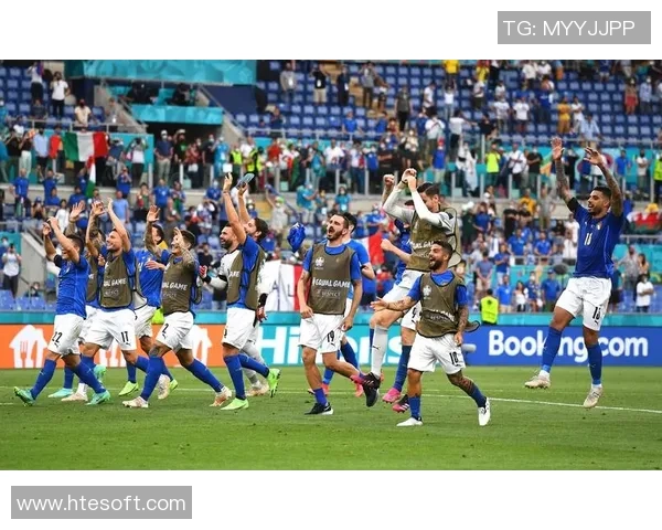 德国与爱尔兰在欧洲杯的激烈对决引发球迷热议与期待