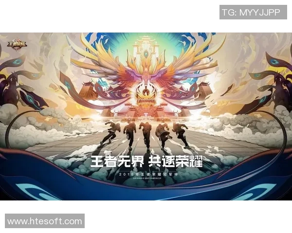 东莞与深圳半决赛激战正酣谁能晋级决赛争夺冠军荣耀 东莞与深圳半决赛激战正酣谁能晋级决赛争夺冠军荣耀