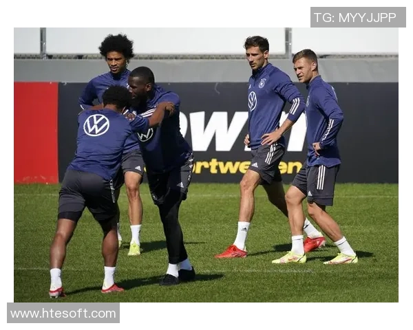 德国与墨西哥足球对决深度分析专家观点与战术解析 德国与墨西哥足球对决深度分析专家观点与战术解析