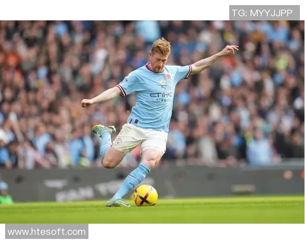 德布劳内复出表现惊艳三助攻助力曼城大胜对手