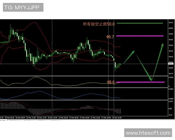 乌克兰与波兰精彩对决视频直播全程回顾与分析 乌克兰与波兰精彩对决视频直播全程回顾与分析