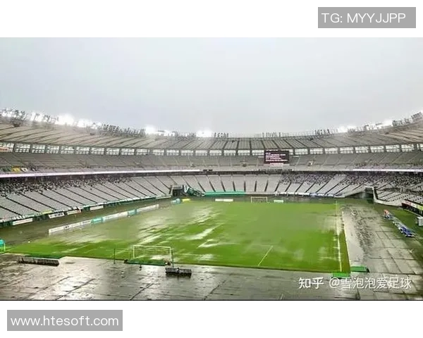 东京绿茵迎战长崎成功全力争胜展现球队实力与战术风采 东京绿茵迎战长崎成功全力争胜展现球队实力与战术风采