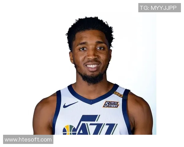 多诺万米切尔领衔球队奋勇争先展现篮球魅力与个人风采 多诺万米切尔领衔球队奋勇争先展现篮球魅力与个人风采