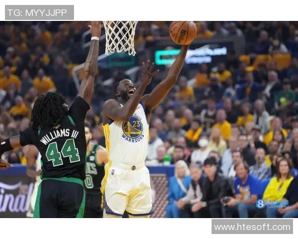 德雷蒙德格林DraymondGreen 德雷蒙德格林DraymondGreen