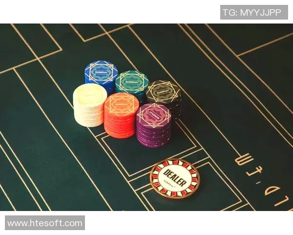 德州扑克规则详解及新手入门指南助你轻松掌握游戏技巧与策略