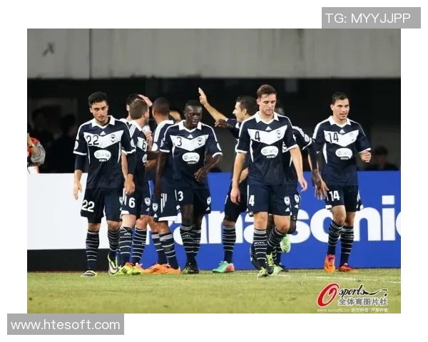 杜海勒与沙拉比的巅峰对决谁能赢得最终胜利解析与展望