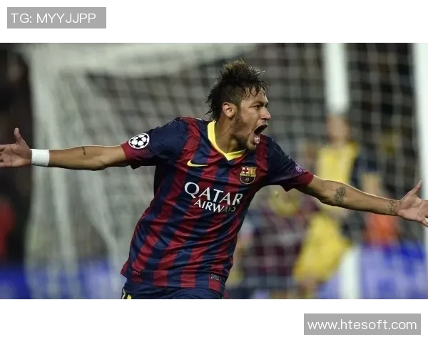 蒂加纳的传奇人生与足球哲学探索之旅