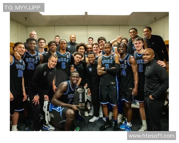 杜克大学与北卡罗来纳大学经典对决精彩录像回放全程回顾