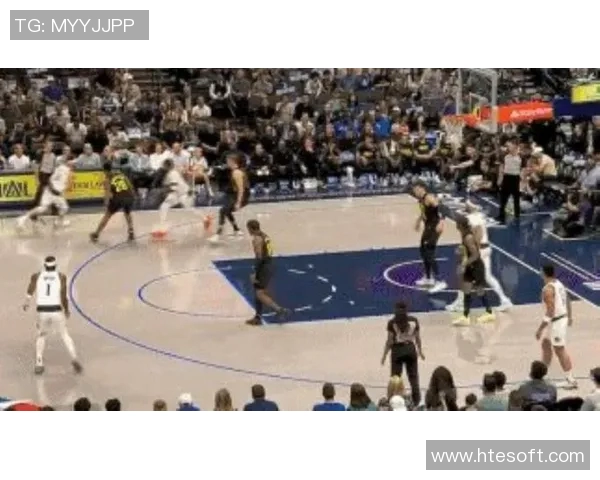 独行侠与魔术精彩对决视频回顾球员表现与战术分析全解析 独行侠与魔术精彩对决视频回顾球员表现与战术分析全解析