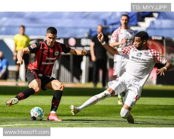 弗赖堡与汉诺威历史交战回顾及战绩分析 弗赖堡与汉诺威历史交战回顾及战绩分析