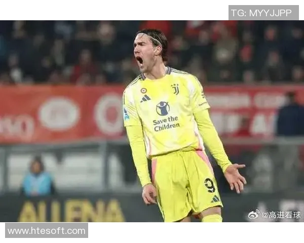 弗拉霍维奇的崛起之路:从天才少年到欧洲足坛新星的传奇故事 弗拉霍维奇的崛起之路:从天才少年到欧洲足坛新星的传奇故事