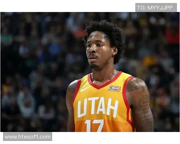 费沃斯的传奇之路:从篮球新星到全能巨星的成长历程 费沃斯的传奇之路:从篮球新星到全能巨星的成长历程