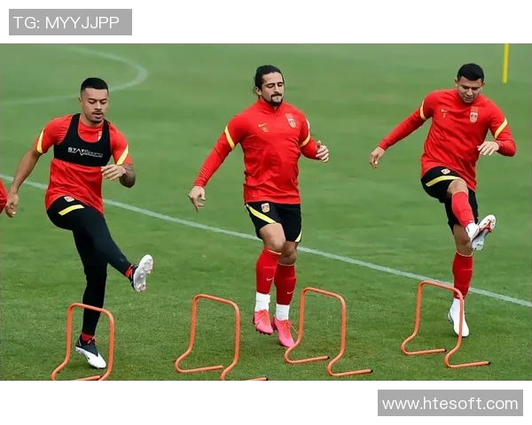 范志毅为足球事业拼尽全力的背后故事与不屈精神