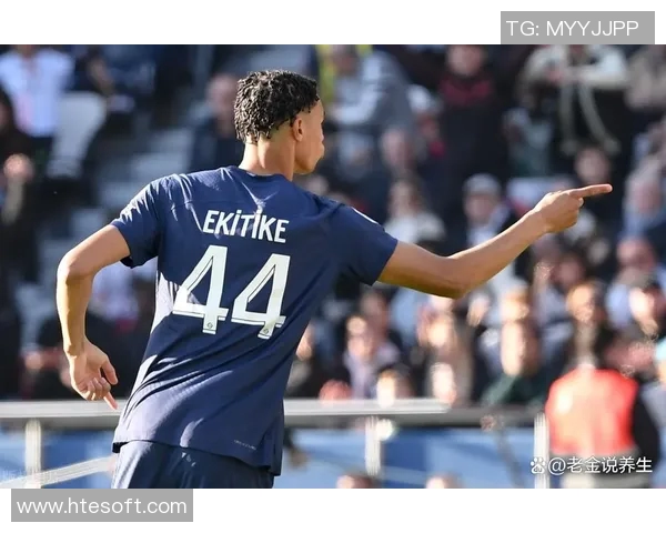 芬兰与乌克兰激战正酣6月12日精彩对决引发球迷热议