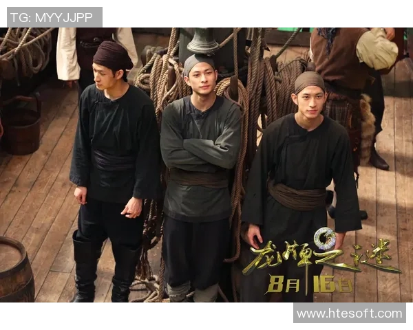 风暴与王牌的巅峰对决究竟谁能笑到最后揭秘精彩战局分析