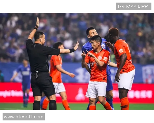 四川男篮球迷呼吁提高联赛竞技水平,升降级制度或助推转变 四川男篮球迷呼吁提高联赛竞技水平,升降级制度或助推转变