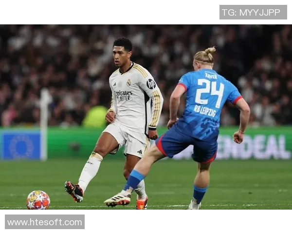 曼城主场力克皇马取得关键胜利，晋级欧冠16强！