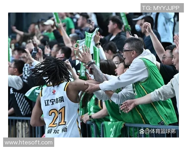 辽宁本钢主教练赞誉队员拼搏精神，期待球队更进一步