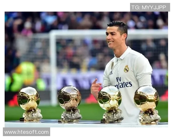 马里奥安德雷蒂：传奇赛车手的职业生涯