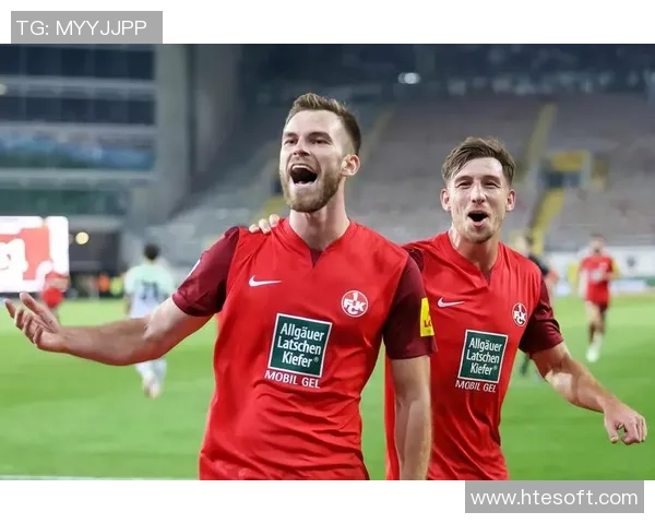 沃尔夫斯堡反客为主，逆转击败汉诺威96取得胜利