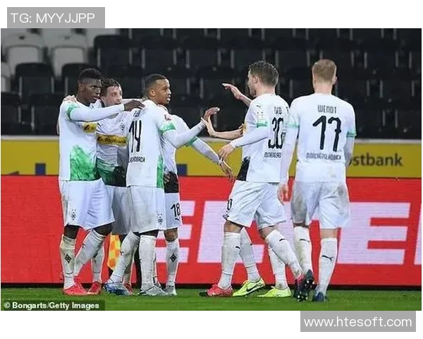 切尔西宣布签下德甲后卫球迷欢欣鼓舞 切尔西宣布签下德甲后卫球迷欢欣鼓舞