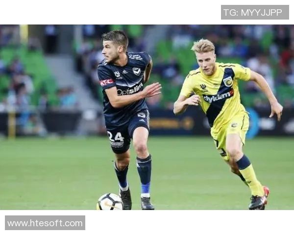 乌德勒与费耶诺德激战正酣谁能在这场对决中笑到最后 乌德勒与费耶诺德激战正酣谁能在这场对决中笑到最后