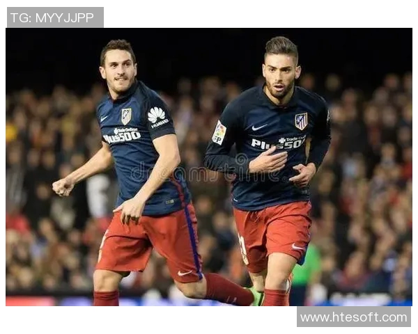 塞维利亚主场狂胜巴伦西亚，揭开联赛新篇章