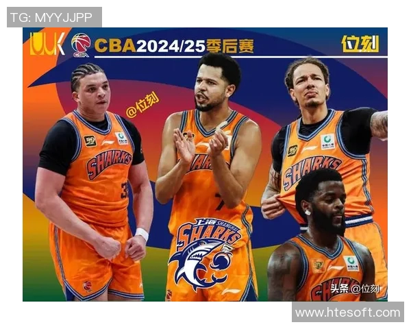 篮网主帅透露内线阵容将有所调整，力争在季后赛中取得更好表现