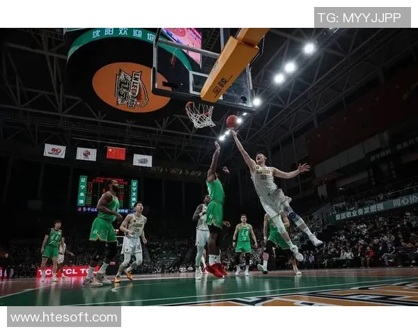 辽宁本钢教练团队调整战术，取得连胜