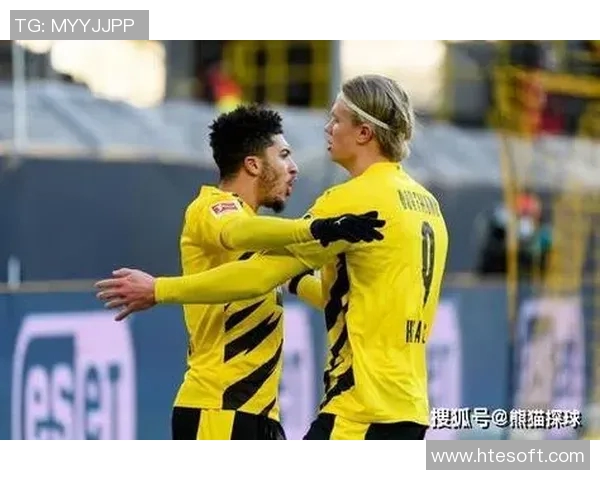 沙尔克04大败加剧保级困境，危机愈发严重